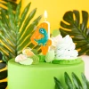 swieczka-na-tort-dinozaury-komp-cyfra-4