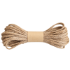 Naturalny sznurek jutowy na przezroczystym tle-1.png