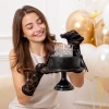 topper-korona-srebrna-dekoracja-na-tort-10-cm