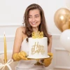 topper-korona-zlota-dekoracja-na-tort-10-cm