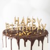 swieczka-na-tort-zloty-napis-happy-birthday