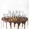 swieczka-na-tort-srebrny-napis-happy-birthday