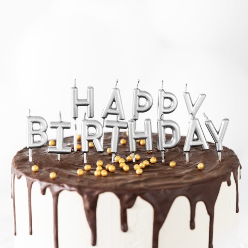 swieczka-na-tort-srebrny-napis-happy-birthday
