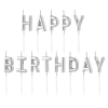 swieczki-napis-na-tort-happy-birthday-srebrny-dekoracje-urodzinowe-na-tort-swieczka