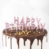 swieczka-na-tort-rose-gold-napis-happy-birthday