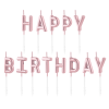 swieczki-napis-na-tort-happy-birthday-rose-gold-dekoracje-urodzinowe-na-tort-swieczka