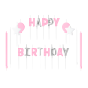 product-image-0 (12).png