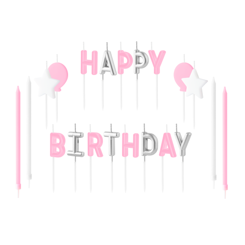 product-image-0 (12).png