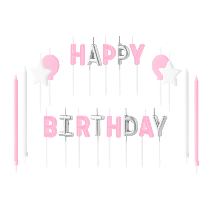 product-image-0 (12).png