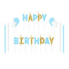 zestaw-swieczki-napis-happy-birthday-niebiesko-zloty-dekoracje-urodzinowe-na-tort
