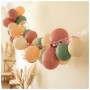 tasma-balony-girlanda.jpg