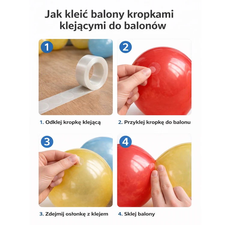 poradnik-kropki-klejace-balony.jpg