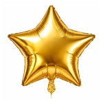balon-foliowy-zlota-gwiazda.jpg