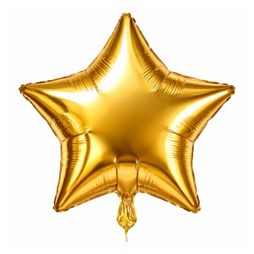 balon-foliowy-zlota-gwiazda.jpg