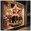 rose-gold-balon.jpg