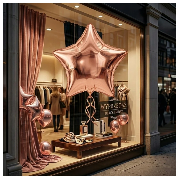rose-gold-balon.jpg