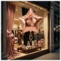 rose-gold-balon.jpg