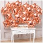 balony-rose-gold-rozowe-zloto.jpg