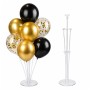 stojak-balonowy-na-balony.jpg