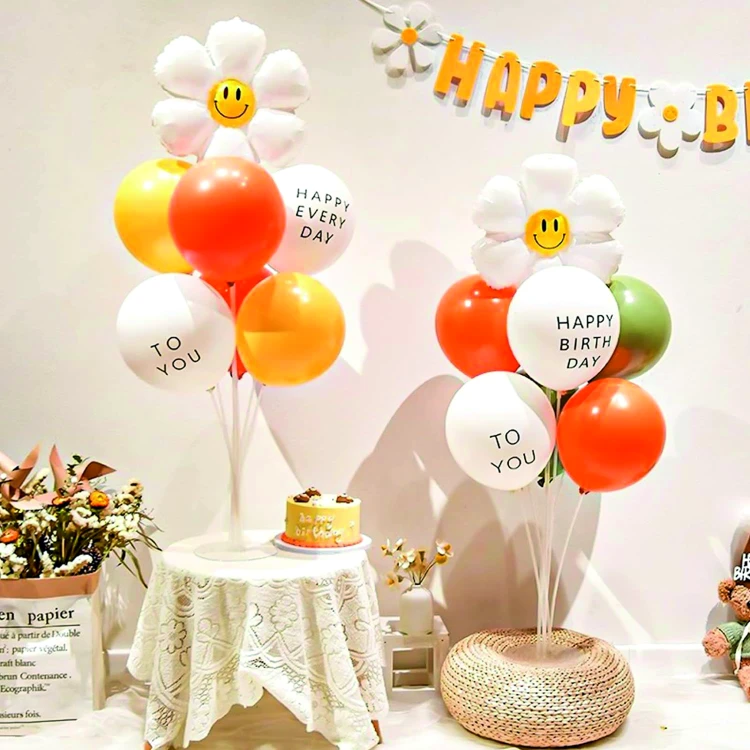 stojak-na-balony-urodziny-komunia-chrzest-girlanda.jpg