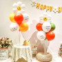 stojak-na-balony-urodziny-komunia-chrzest-girlanda.jpg