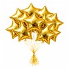 bukiet-10-gwiazd-zlotych-balony-foliowe.jpg