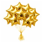 bukiet-10-gwiazd-zlotych-balony-foliowe.jpg