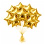 bukiet-10-gwiazd-zlotych-balony-foliowe.jpg