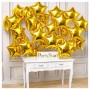 balony-gwiazda-gwiazdy-foliowe-impreza.jpg