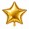 balon-foliowy-zlota-gwiazda.jpg
