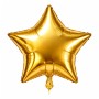 balon-foliowy-zlota-gwiazda.jpg