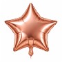 balon-rose-gold-rozowe-zloto-foliowy-gwiazda.jpg