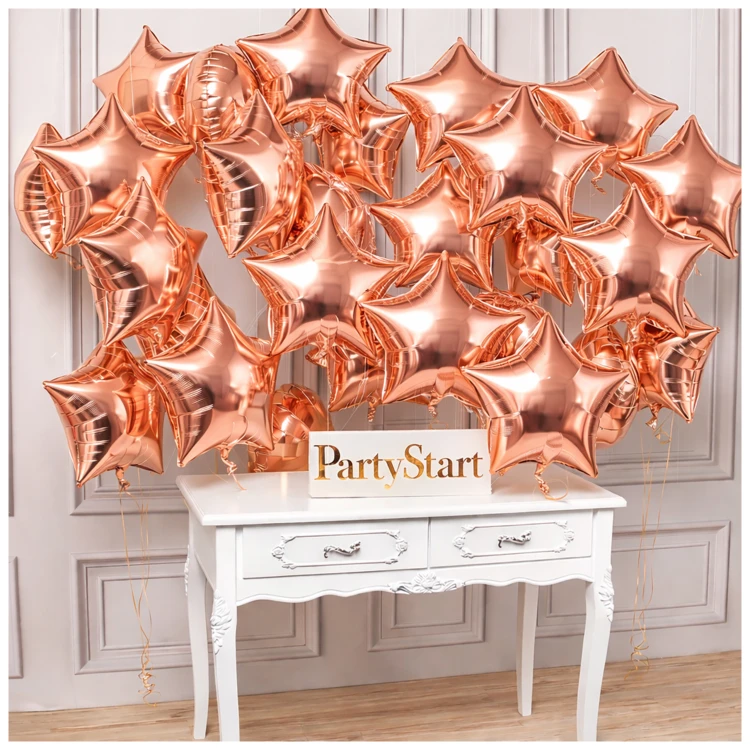 balony-rose-gold-rozowe-zloto.jpg