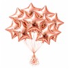 zestaw-balonow-rose-gold-gwiazdy.jpg