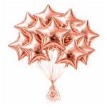 zestaw-balonow-rose-gold-gwiazdy.jpg