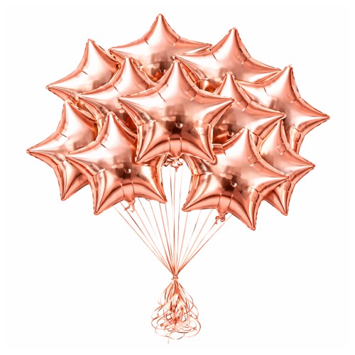 zestaw-balonow-rose-gold-gwiazdy.jpg