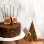 swieczki-urodzinowe-czarno-zlote-z-brokatem-komp.webp