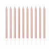 swieczki-rose-gold-candles-na-tort-urodziny-impreza-chrzest.jpg