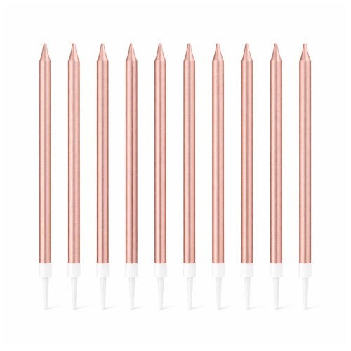 swieczki-rose-gold-candles-na-tort-urodziny-impreza-chrzest.jpg