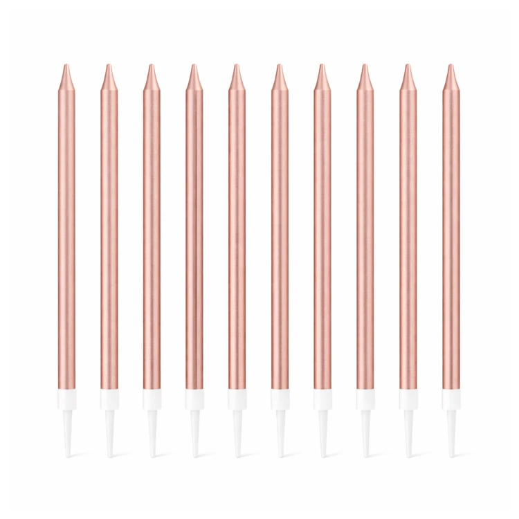 swieczki-rose-gold-candles-na-tort-urodziny-impreza-chrzest.jpg