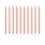 swieczki-rose-gold-candles-na-tort-urodziny-impreza-chrzest.jpg