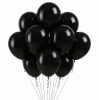 balony-glossy-black.png