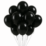 balony-glossy-black.png