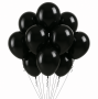 balony-glossy-black.png