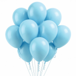 balony-niebieskie-pastelowe.png