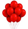 balony-czerwone.jpg
