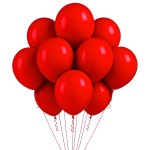 balony-czerwone.jpg