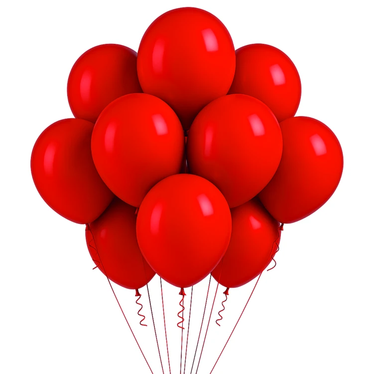 balony-czerwone.jpg