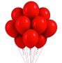 balony-czerwone.jpg