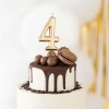 swieczka-na-tort-zlota-cyfra-4-dekoracje-tortowe-tort.webp